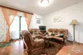 Appartement 1 chambre 64 m² Herceg Novi, Monténégro
