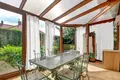 Wohnung 290 m² Warschau, Polen