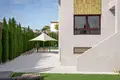 Apartamento 2 habitaciones 73 m² Orihuela, Španjolska
