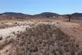 Land  Jumilla, Spain