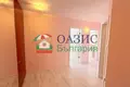 Apartamento 3 habitaciones 170 m² Ravda, Bulgaria
