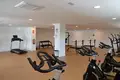 Wohnung 2 Schlafzimmer 80 m² Dos Hermanas, Spanien