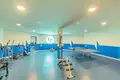Appartement 3 chambres 110 m² Bel Air, Espagne