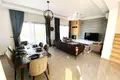 Haus 4 zimmer 300 m² Agios Sergios, Nordzypern