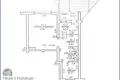 Коммерческое помещение 76 м² Минск, Беларусь