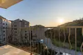 Mieszkanie 3 pokoi 60 m² Przno, Czarnogóra