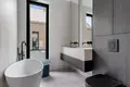 Maison 6 chambres 280 m² en Mierzynek, Pologne
