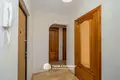 1 bedroom apartment 34 m² Minsk, Belarus