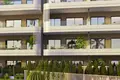 Wohnung 2 Schlafzimmer 83 m² Torrevieja, Spanien