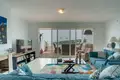 Appartement 3 chambres 147 m² Espagne, Espagne