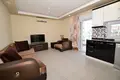 Wohnung 2 zimmer 60 m² Alanya, Türkei