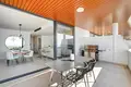 Wohnung 2 Schlafzimmer 105 m² Dos Hermanas, Spanien