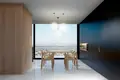Casa 5 habitaciones  Teulada, Španjolska
