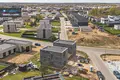 Maison 105 m² Vilnius, Lituanie