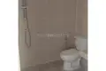 Willa 3 pokoi 250 m² Chalong, Tajlandia