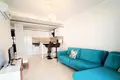 Appartement 1 chambre 60 m² Région méditerranéenne, Turquie