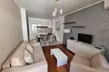 Apartamento 3 habitaciones 94 m² Becici, Montenegro