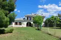 Ferienhaus 8 zimmer 280 m² Thermaikos Municipality, Griechenland