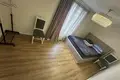 Apartment 90 m² Batumi, Georgia
