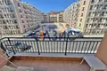 1 bedroom apartment 69 m² Sveti Vlas, Bulgaria