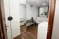 Mieszkanie 4 pokoi 58 m² Wrocław, Polska