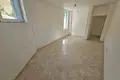 Apartment 35 m² Kosharitsa, Bulgaria