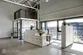 Commercial property 4 rooms 219 m² in Riga, Latvia