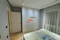 Квартира 2 комнаты 65 м² во Влёра, Албания