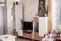Maison 72 m² Lieninski sielski Saviet, Bélarus