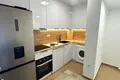 Appartement 2 chambres 77 m² Torrevieja, Espagne