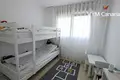2-Schlafzimmer-Penthouse 120 m² in Finestrat, Spanien