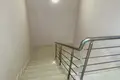 Wohnung 3 Schlafzimmer 230 m² Donja Lastva, Montenegro