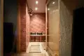 Дом 8 комнат 260 м² Рига, Латвия