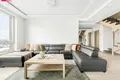 Apartamento 4 habitaciones 146 m² Vilna, Lituania