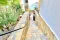 Haus 1 zimmer 250 m² Alanya, Türkei