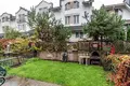 Adosado 180 m² Sonyechny, Belarús