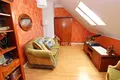 Haus 5 zimmer 375 m² Rigaer Strand, Lettland