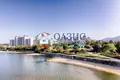 Appartement 3 chambres 77 m² Nessebar, Bulgarie
