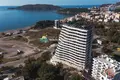 Penthouse 3 Schlafzimmer 184 m² Becici, Montenegro