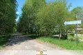 Dom 58 m² Rakauski sielski Saviet, Białoruś