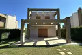 Villa de tres dormitorios 120 m² Municipio de Casandra, Grecia