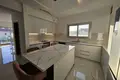 Apartamento 4 habitaciones 220 m² en Ypsonas Municipality, Chipre