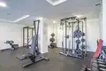 2 bedroom apartment 112 m² Dos Hermanas, Spain