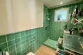 Квартира 2 спальни 126 м² Марбелья, Испания
