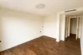 Appartement 2 chambres 183 m² Tivat, Monténégro