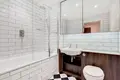 Apartamento 2 habitaciones 84 m² en Londres, Reino Unido