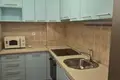 Mieszkanie 2 pokoi 69 m² Petrovac, Czarnogóra