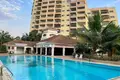 2 bedroom apartment 156 m² Ban Bang Ngio, Thailand