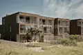 Квартира 2 спальни 92 м² Кралевица, Хорватия