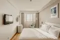 Mieszkanie 2 pokoi 105 m² Alvalade, Portugalia